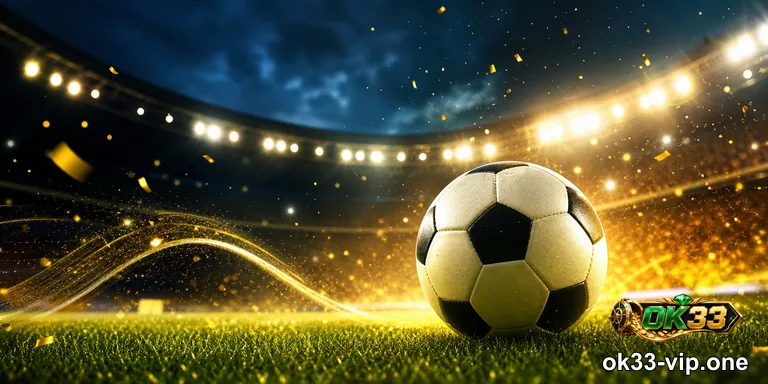 Cách thức nạp tiền OK33 nhanh chóng và uy tín trong năm 2024