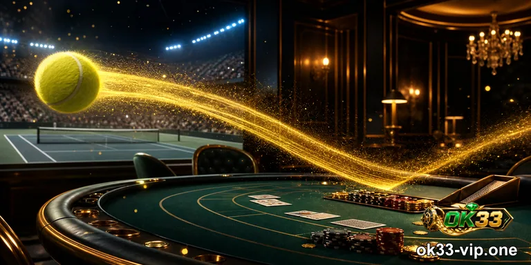 Khám phá ưu điểm của tựa game