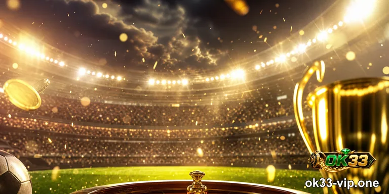 Cơ cấu tổ chức giải King of Glory MPL mới nhất