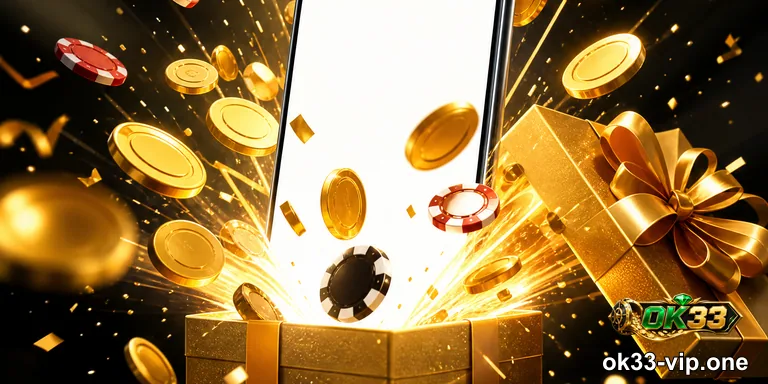 Giới thiệu cách chơi poker casino chi tiết dành cho người mới