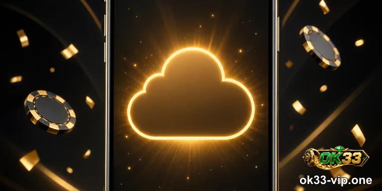 Mẹo đặt cược tennis hiệu quả cược game đầu tiên để giảm rủi ro