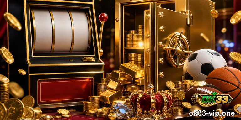 So sánh số Mega Millions giúp xác định chu kỳ xuất hiện, hỗ trợ lên chiến lược hiệu quả