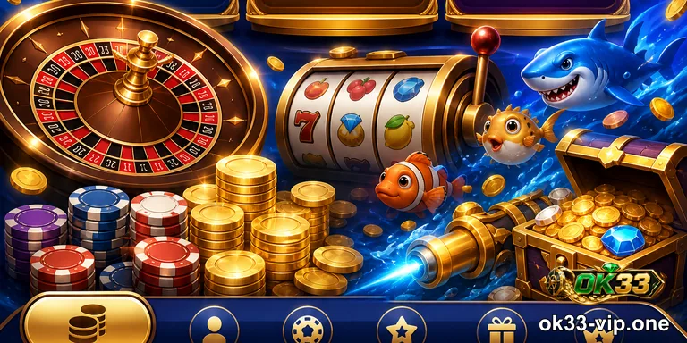 Sự phổ biến trong sòng bài hiện đại blackjack multi deck