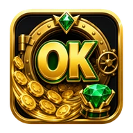 icon 4
