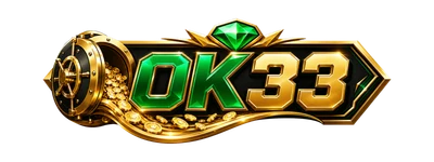 OK33 Link Mới Nhất 🔗 Cập Nhật Đường Dẫn