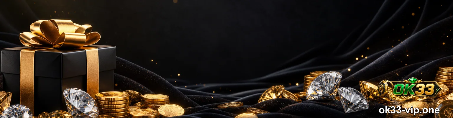 banner tháng 8